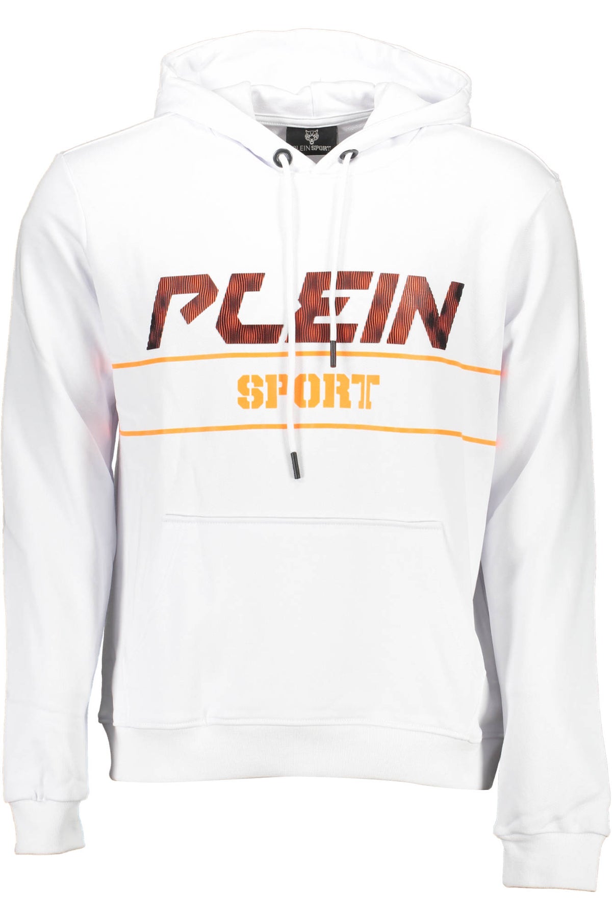 cdn.stockfirmati.com/catalog/9568/pleinsportfelpasenzazipuomobianco_1.jpg