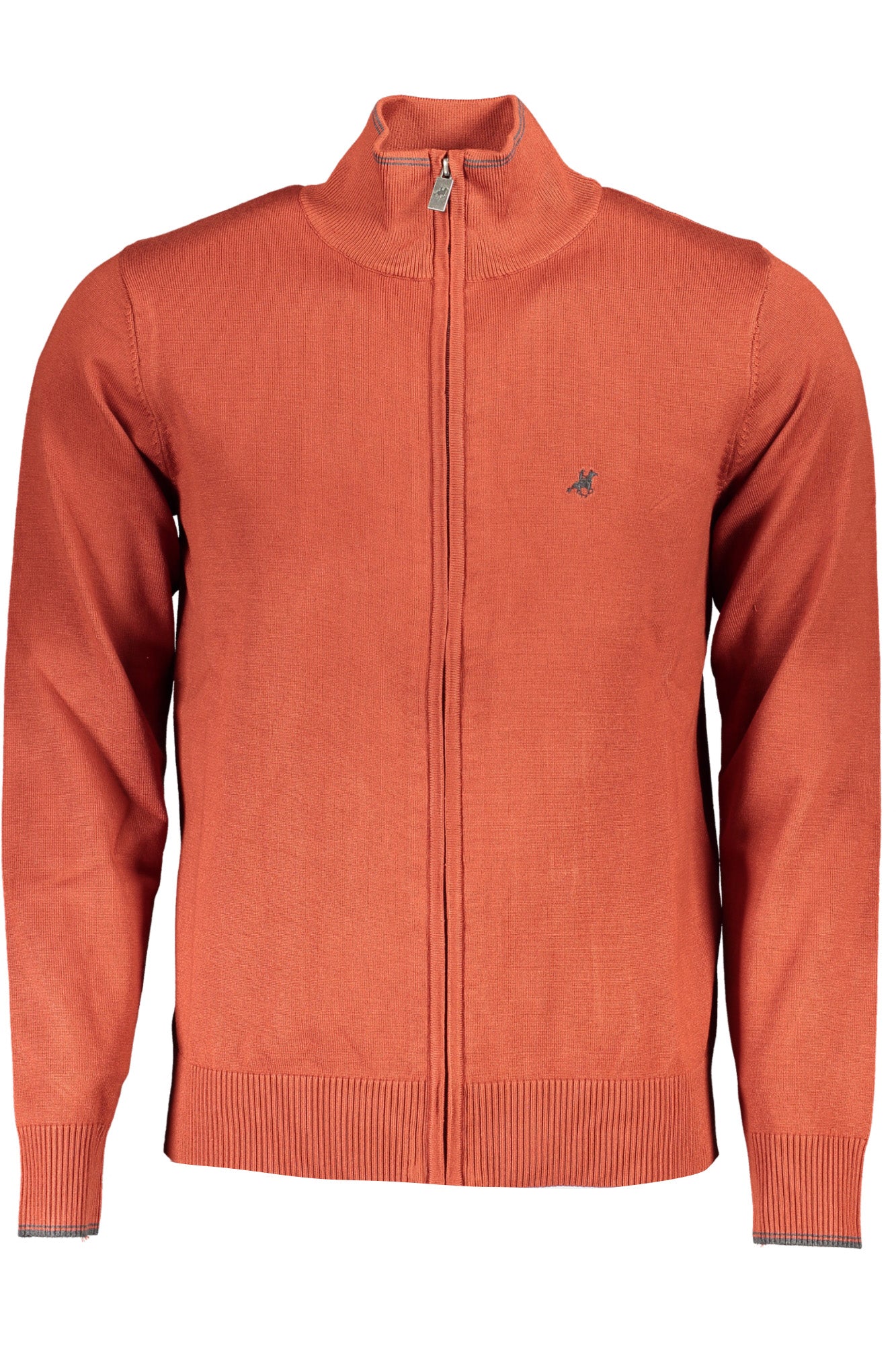 cdn.stockfirmati.com/catalog/23040/usgrandpolocardiganuomobronzo_1.jpg