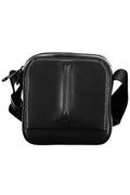 cdn.stockfirmati.com/catalog/20513/calvinkleintracollauomonero_1.jpg