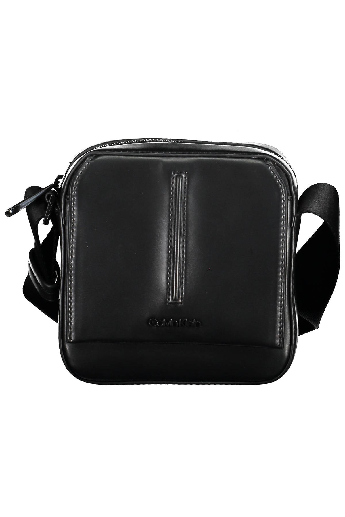 cdn.stockfirmati.com/catalog/20513/calvinkleintracollauomonero_1.jpg