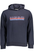 cdn.stockfirmati.com/catalog/11725/napapijrifelpasenzazipuomoblu_1.jpg