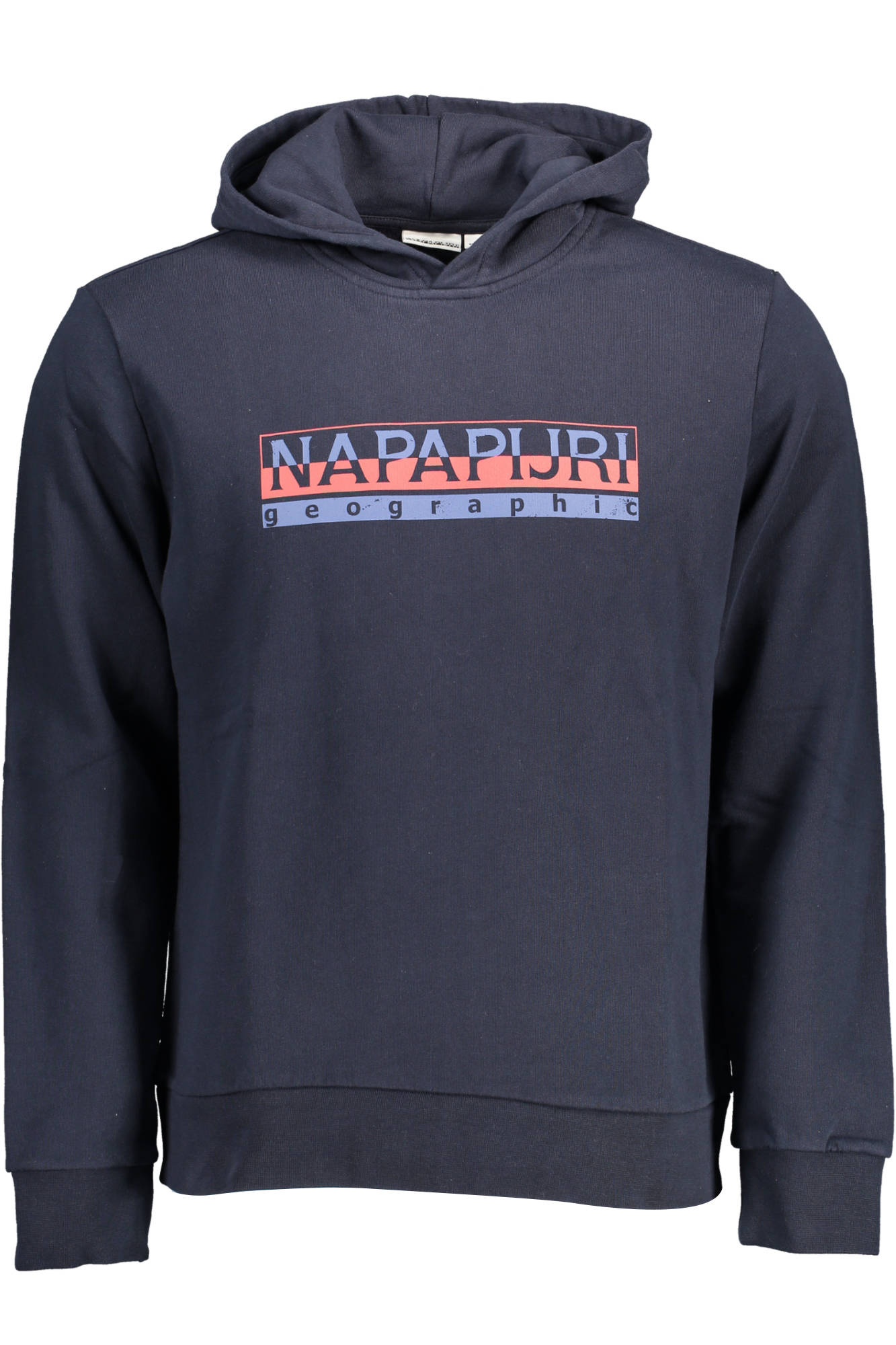 cdn.stockfirmati.com/catalog/11725/napapijrifelpasenzazipuomoblu_1.jpg