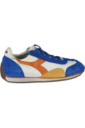 cdn.stockfirmati.com/catalog/5829/diadoracalzaturasportivadonnablu_1.jpg