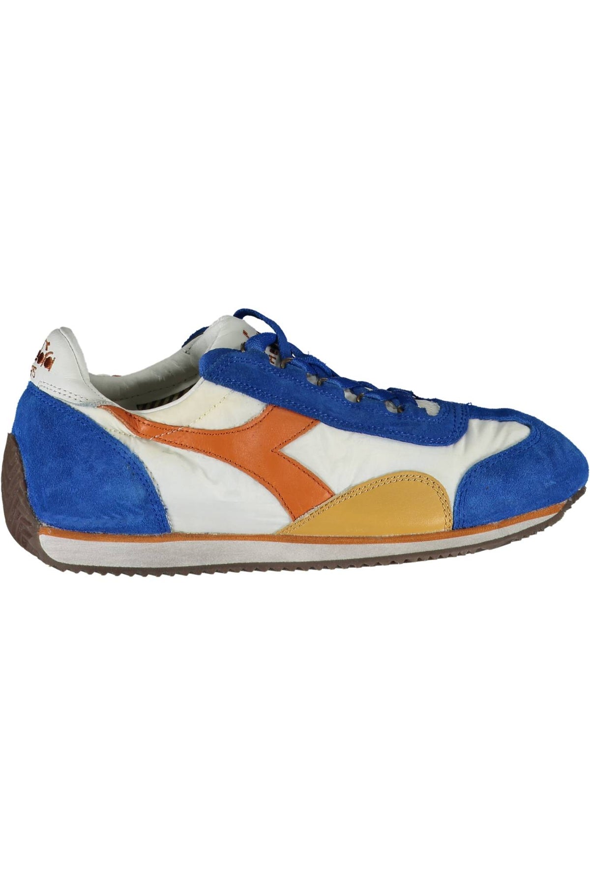 cdn.stockfirmati.com/catalog/5829/diadoracalzaturasportivadonnablu_1.jpg