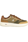 cdn.stockfirmati.com/catalog/41023/usgrandpolocalzaturasportivauomobeige_1.jpg