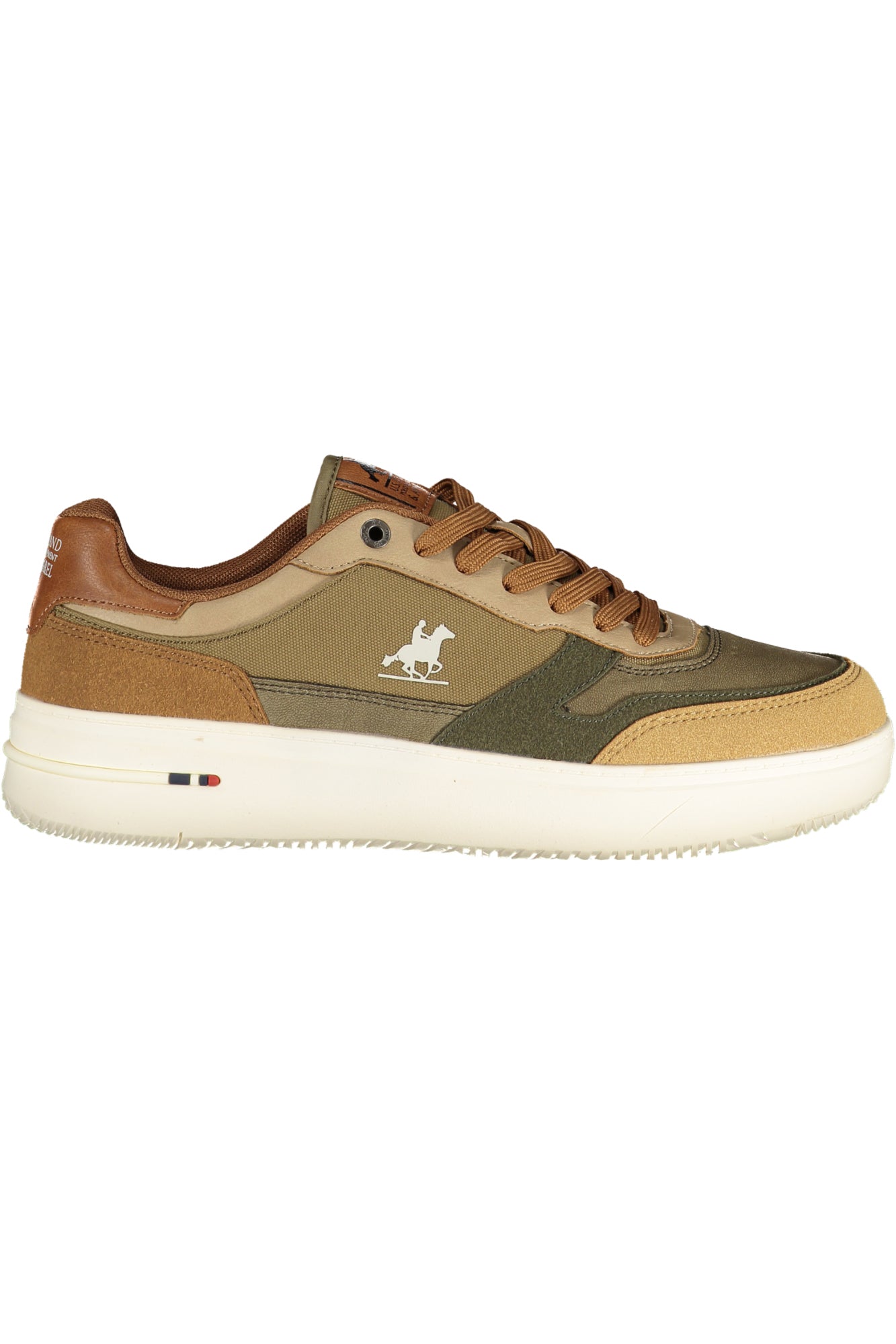 cdn.stockfirmati.com/catalog/41023/usgrandpolocalzaturasportivauomobeige_1.jpg