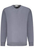 cdn.stockfirmati.com/catalog/33803/calvinkleinfelpasenzazipuomoblu_1.jpg