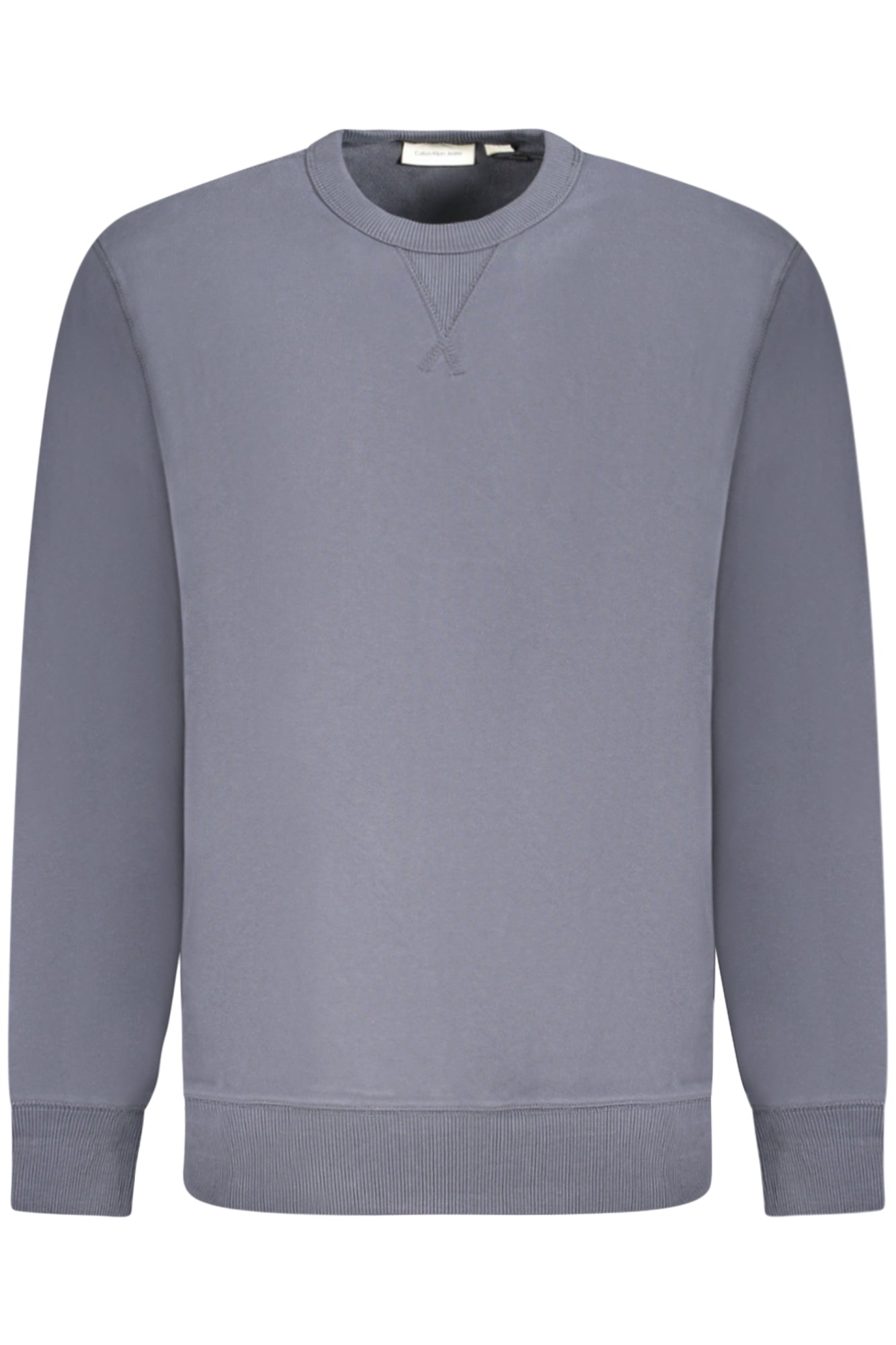 cdn.stockfirmati.com/catalog/33803/calvinkleinfelpasenzazipuomoblu_1.jpg