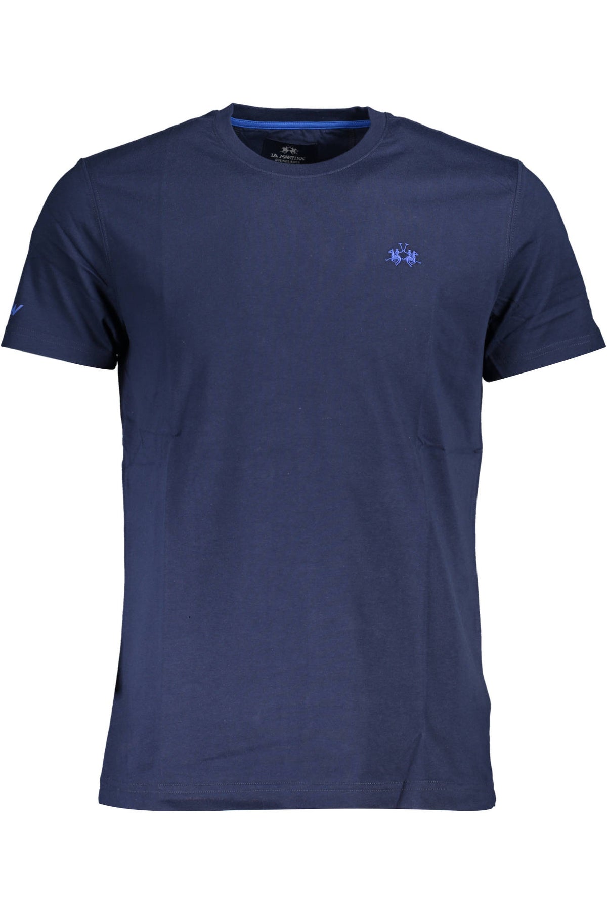 cdn.stockfirmati.com/catalog/37931/lamartinat-shirtmanichecorteuomoblu_1.jpg