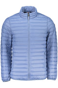 cdn.stockfirmati.com/catalog/44718/norway1963giubbottouomoblu_1.jpg