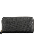 cdn.stockfirmati.com/catalog/15035/ralphlaurenportafogliodonnanero_1.jpg