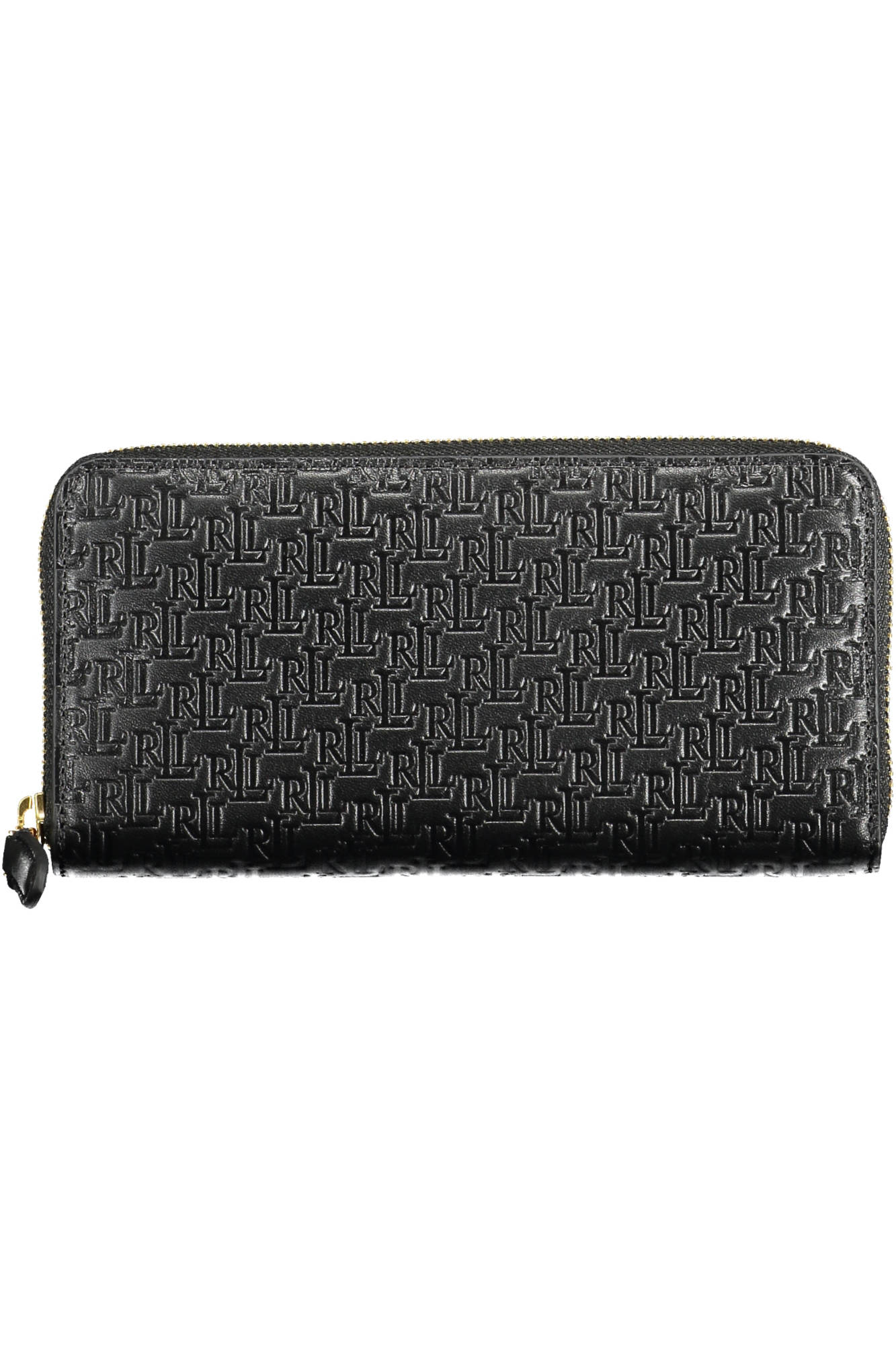 cdn.stockfirmati.com/catalog/15035/ralphlaurenportafogliodonnanero_1.jpg