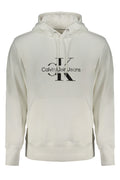 cdn.stockfirmati.com/catalog/29540/calvinkleinfelpasenzazipuomobianco_1.jpg