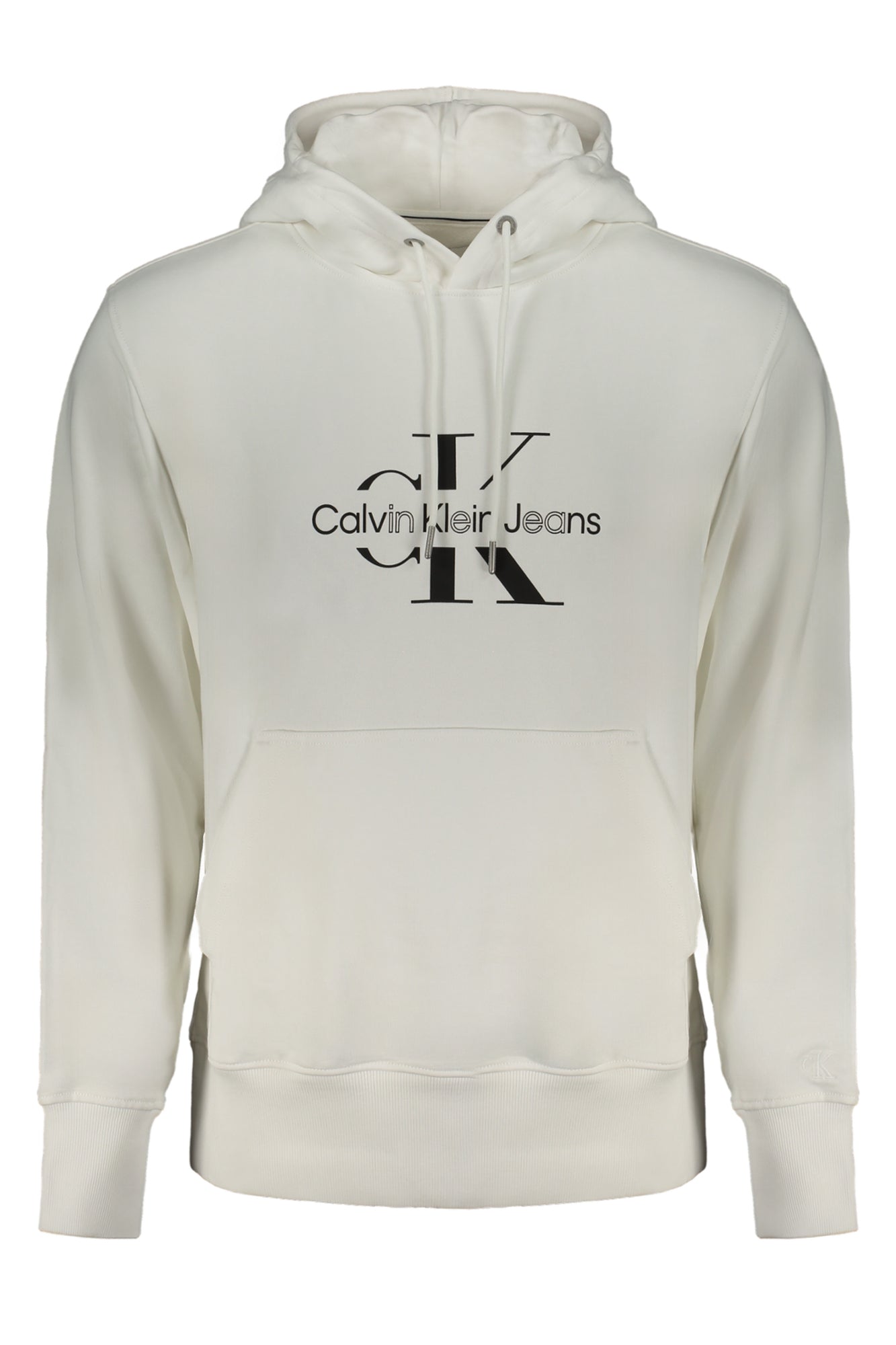 cdn.stockfirmati.com/catalog/29540/calvinkleinfelpasenzazipuomobianco_1.jpg