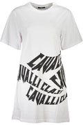 cdn.stockfirmati.com/catalog/38079/cavalliclassabitocortodonnabianco_1.jpg