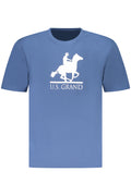 cdn.stockfirmati.com/catalog/36587/usgrandpolot-shirtmanichecorteuomoblu_1.jpg