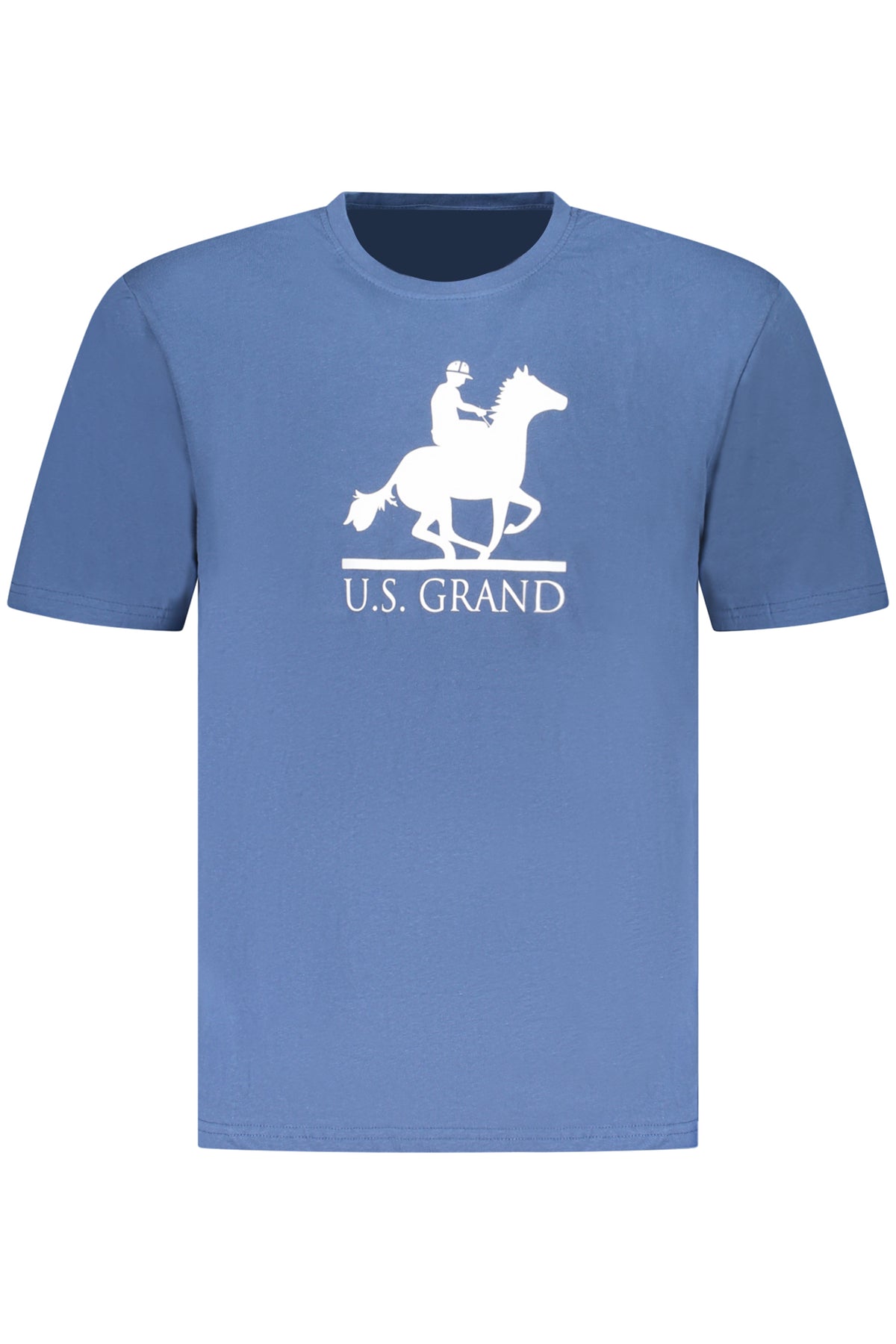cdn.stockfirmati.com/catalog/36587/usgrandpolot-shirtmanichecorteuomoblu_1.jpg