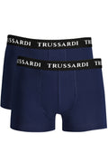 cdn.stockfirmati.com/catalog/31034/trussardiboxeruomoblu_1.jpg