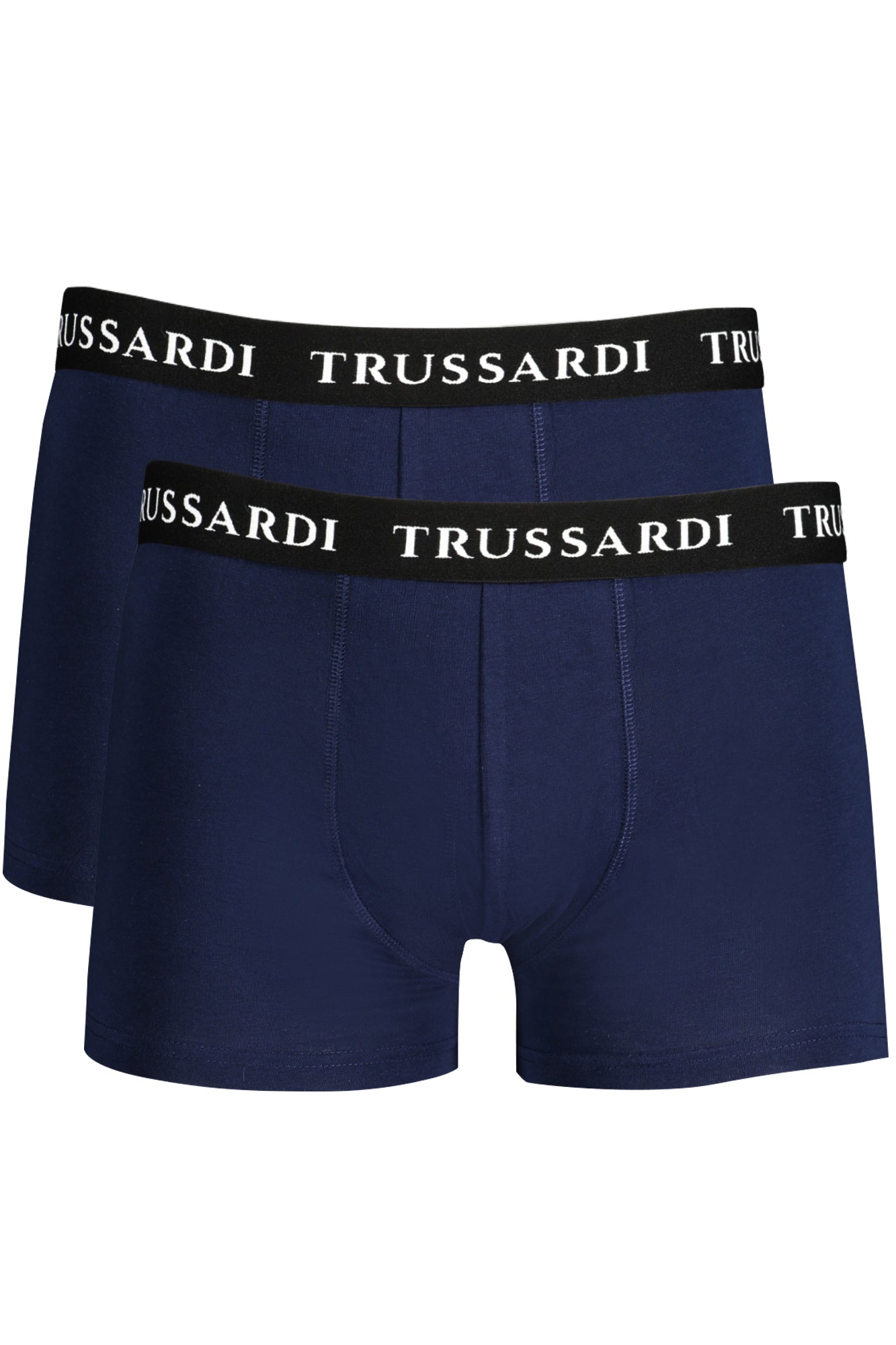 cdn.stockfirmati.com/catalog/31034/trussardiboxeruomoblu_1.jpg