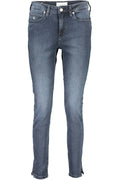 cdn.stockfirmati.com/catalog/3426/calvinkleinjeansdenimdonnablu_1.jpg