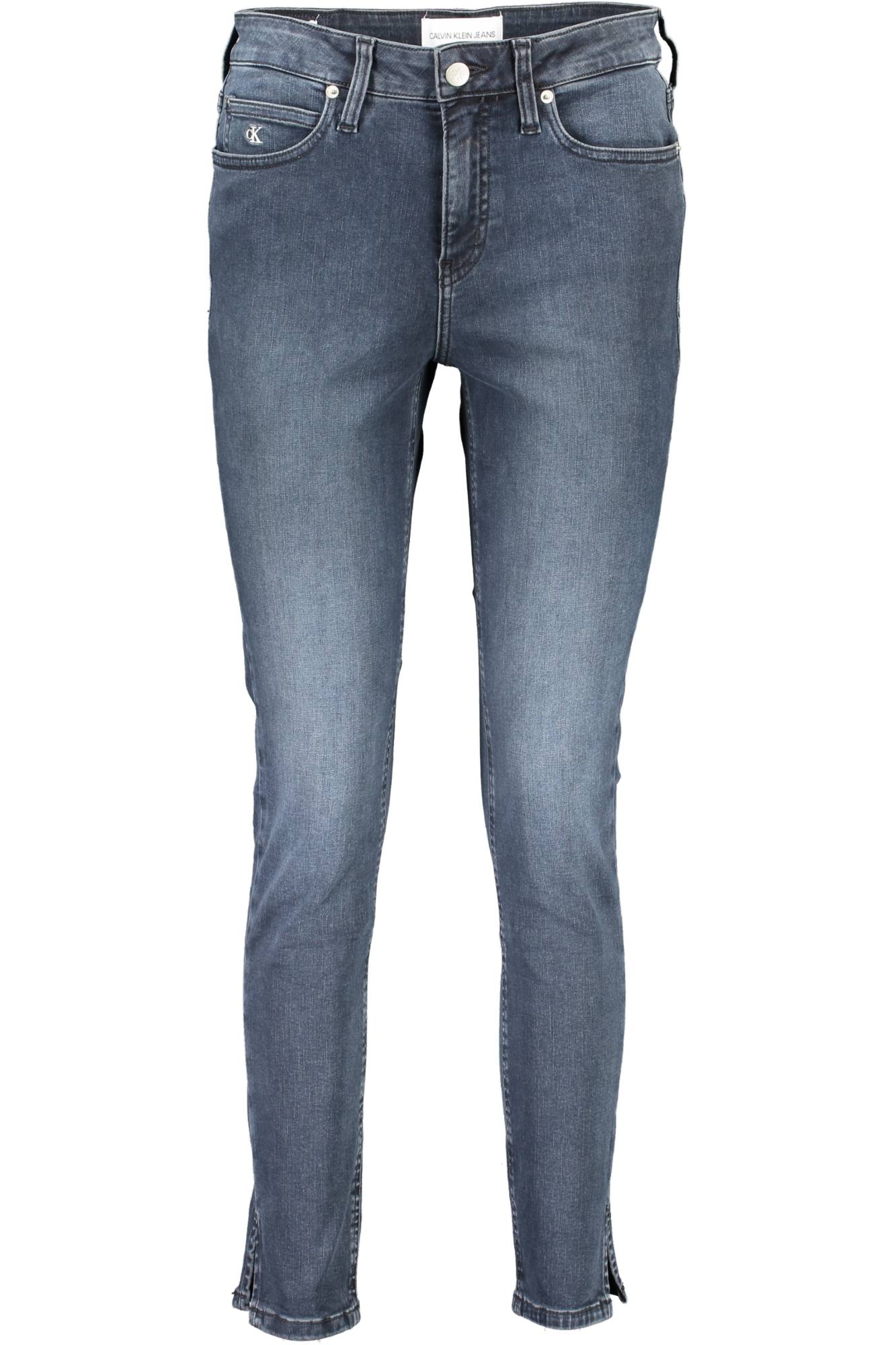 cdn.stockfirmati.com/catalog/3426/calvinkleinjeansdenimdonnablu_1.jpg