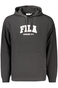 cdn.stockfirmati.com/catalog/45470/filafelpasenzazipuomonero_1.jpg