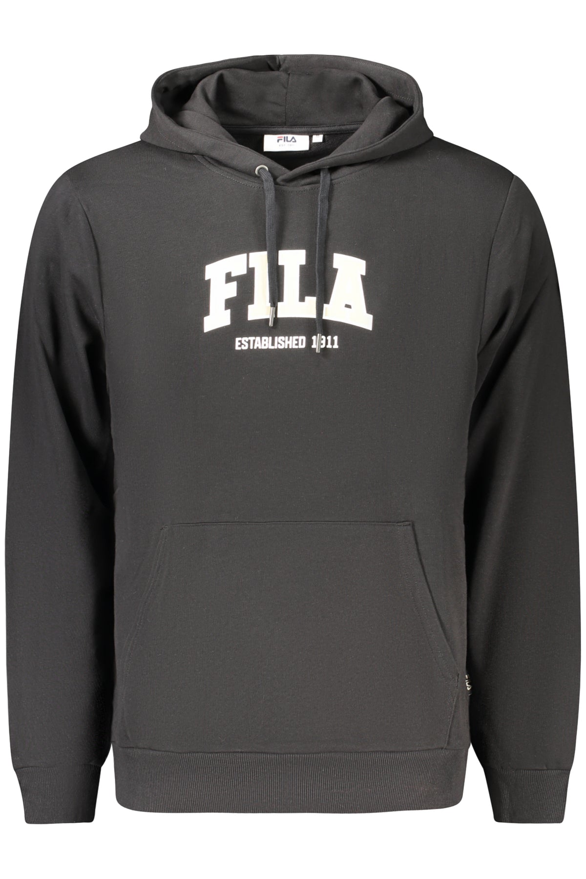 cdn.stockfirmati.com/catalog/45470/filafelpasenzazipuomonero_1.jpg