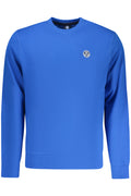 cdn.stockfirmati.com/catalog/42269/northsailsfelpasenzazipuomoblu_1.jpg