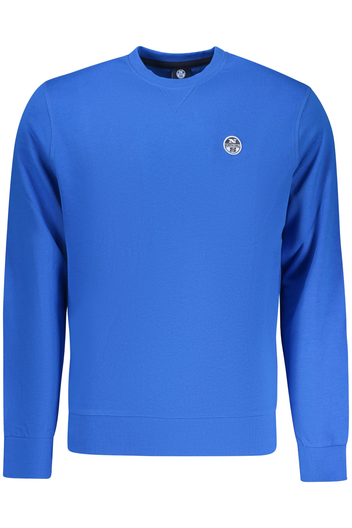 cdn.stockfirmati.com/catalog/42269/northsailsfelpasenzazipuomoblu_1.jpg