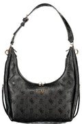 cdn.stockfirmati.com/catalog/42382/guessjeansborsadonnanero_1.jpg