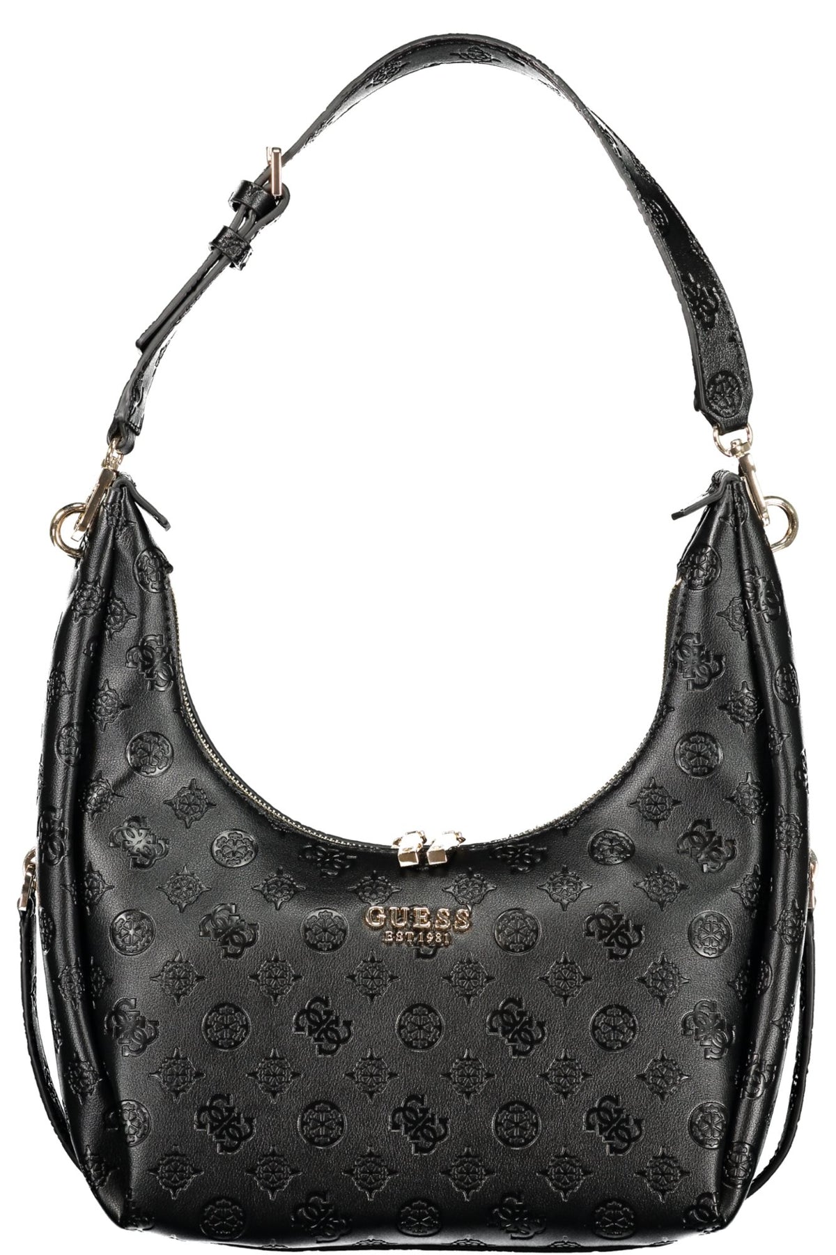 cdn.stockfirmati.com/catalog/42382/guessjeansborsadonnanero_1.jpg
