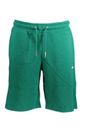 cdn.stockfirmati.com/catalog/27938/filapantalonebermudauomoverde_1.jpg