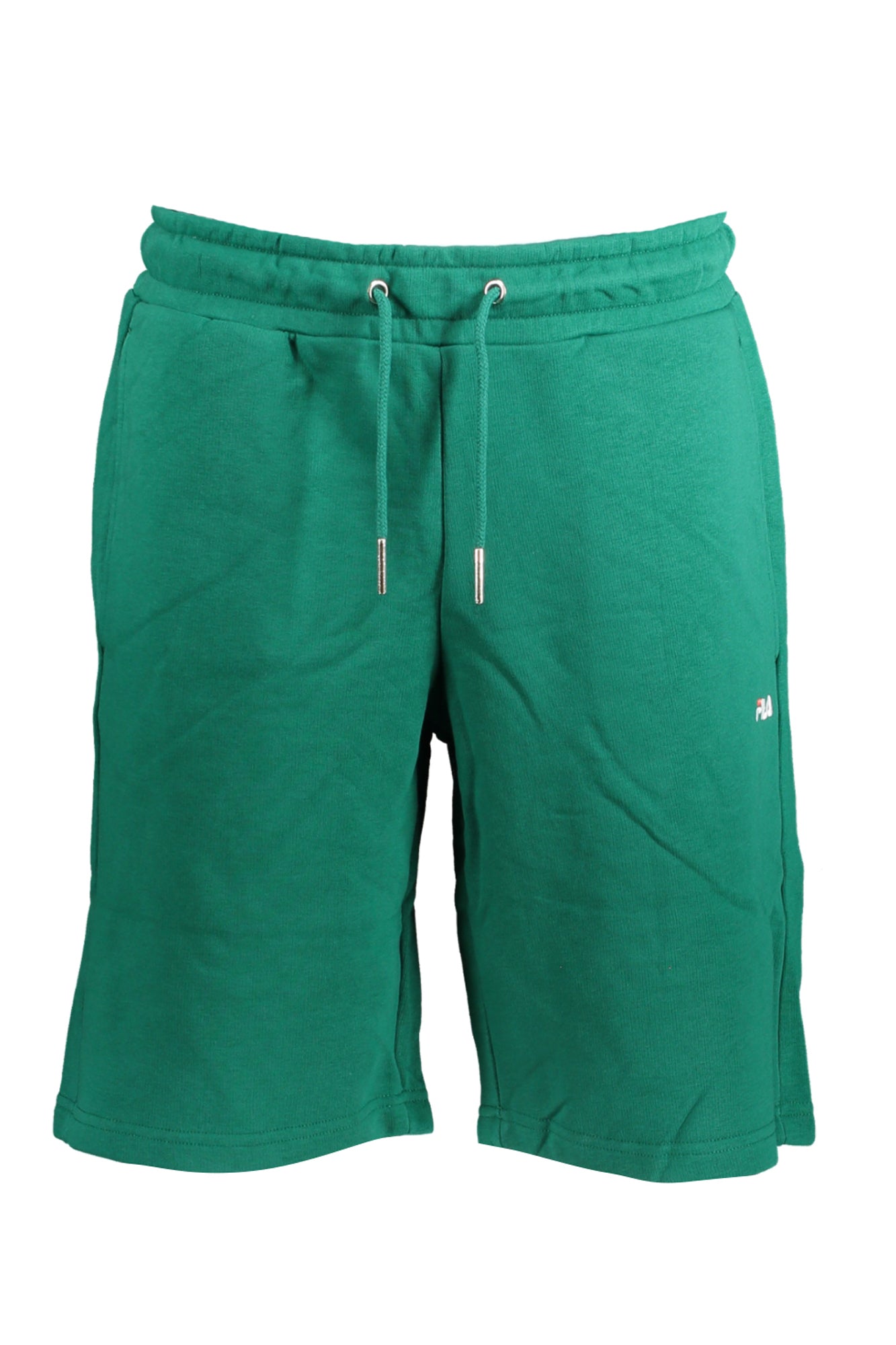 cdn.stockfirmati.com/catalog/27938/filapantalonebermudauomoverde_1.jpg