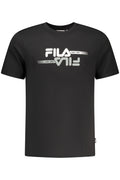 cdn.stockfirmati.com/catalog/41893/filat-shirtmanichecorteuomonero_1.jpg