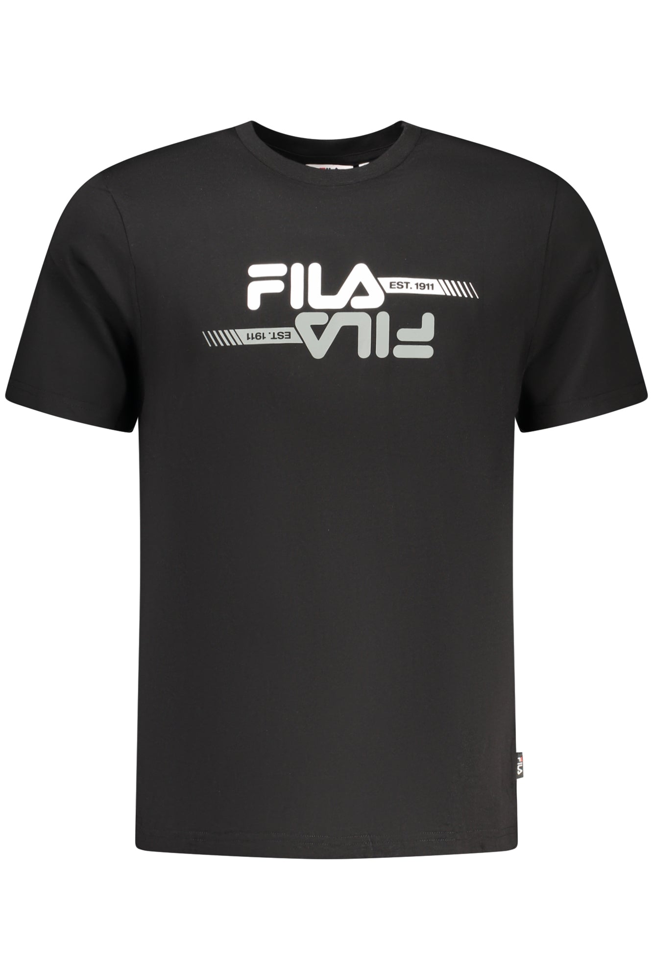 cdn.stockfirmati.com/catalog/41893/filat-shirtmanichecorteuomonero_1.jpg