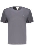 cdn.stockfirmati.com/catalog/46319/calvinkleint-shirtmanichecortedonnagrigio_1.jpg