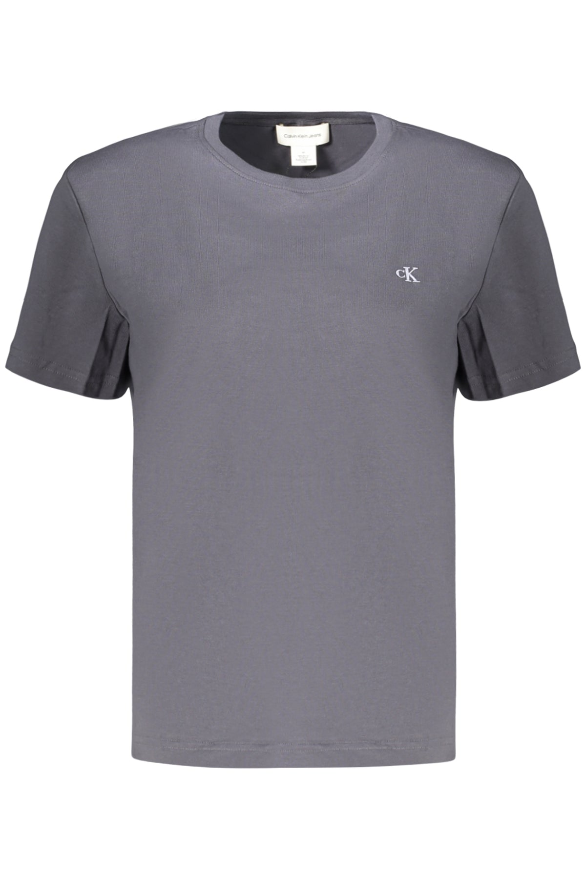 cdn.stockfirmati.com/catalog/46319/calvinkleint-shirtmanichecortedonnagrigio_1.jpg
