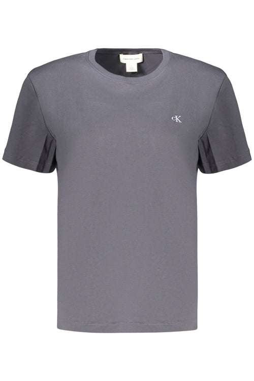 cdn.stockfirmati.com/catalog/46319/calvinkleint-shirtmanichecortedonnagrigio_1.jpg