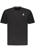 cdn.stockfirmati.com/catalog/36592/usgrandpolot-shirtmanichecorteuomonero_1.jpg