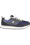 cdn.stockfirmati.com/catalog/42610/usgrandcalzaturasportivauomoblu_1.jpg