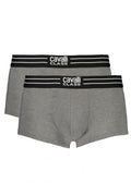 cdn.stockfirmati.com/catalog/32716/cavalliclassboxeruomogrigio_1.jpg