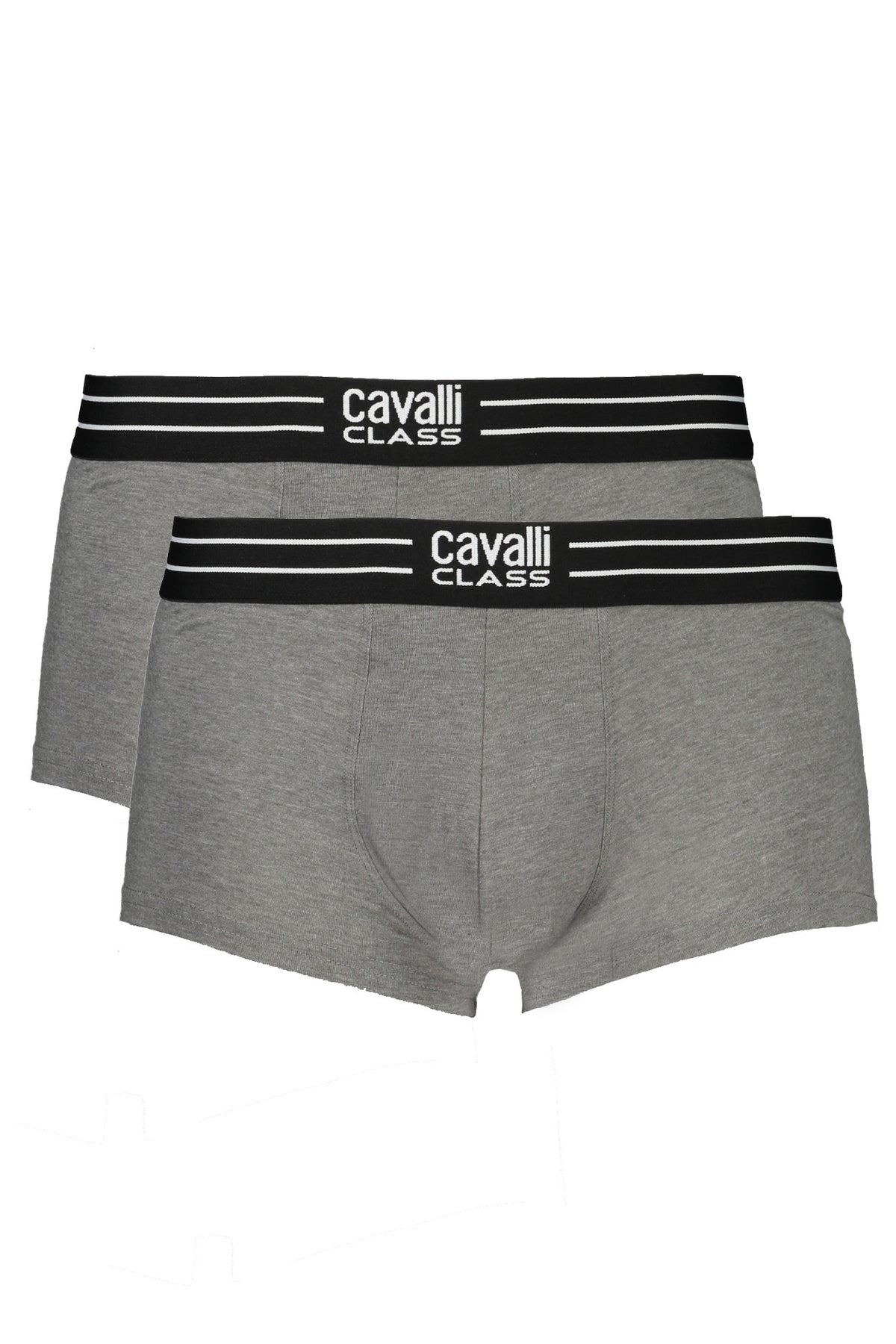 cdn.stockfirmati.com/catalog/32716/cavalliclassboxeruomogrigio_1.jpg