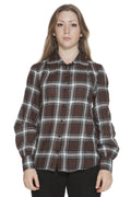 cdn.stockfirmati.com/catalog/3778/gantcamiciamanichelunghedonnamarrone_1.jpg