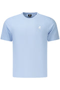 cdn.stockfirmati.com/catalog/44760/usgrandt-shirtmanichecorteuomoazzurro_1.jpg
