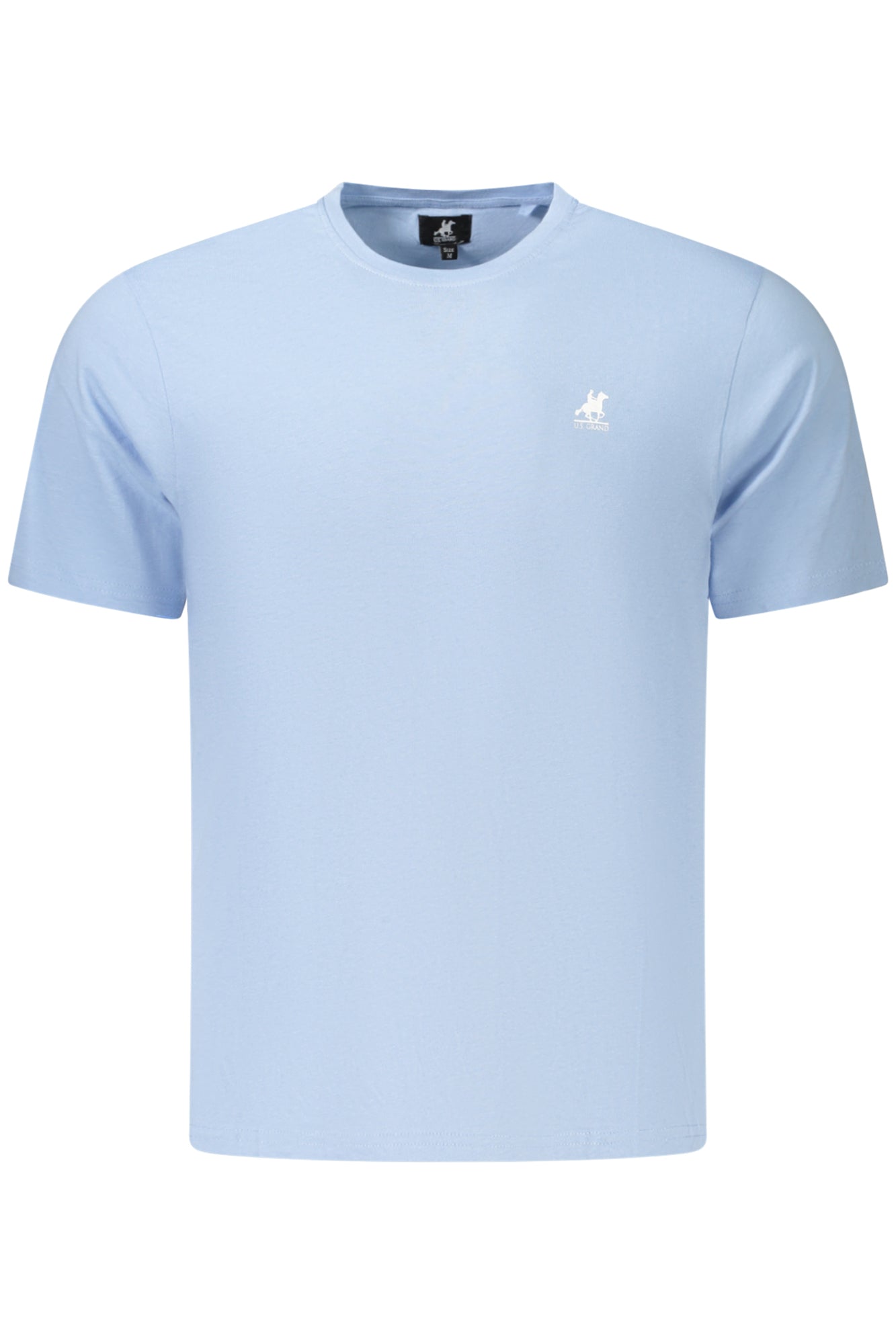 cdn.stockfirmati.com/catalog/44760/usgrandt-shirtmanichecorteuomoazzurro_1.jpg