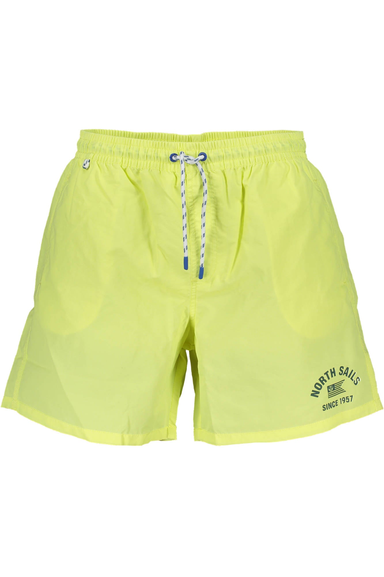 cdn.stockfirmati.com/catalog/21642/northsailscostumepartesottouomogiallo_1.jpg