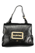 cdn.stockfirmati.com/catalog/38648/valentinobagsborsadonnanero_1.jpg