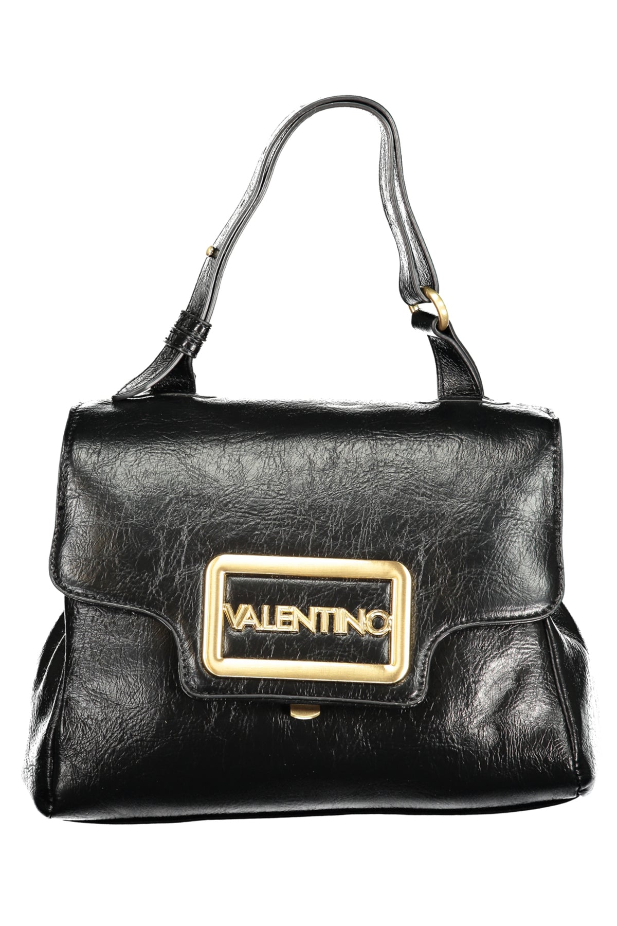 cdn.stockfirmati.com/catalog/38648/valentinobagsborsadonnanero_1.jpg