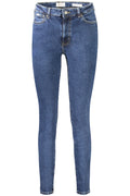cdn.stockfirmati.com/catalog/39057/guessjeansjeansdenimdonnablu_1.jpg