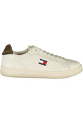 cdn.stockfirmati.com/catalog/39406/tommyhilfigercalzaturasportivauomobianco_1.jpg